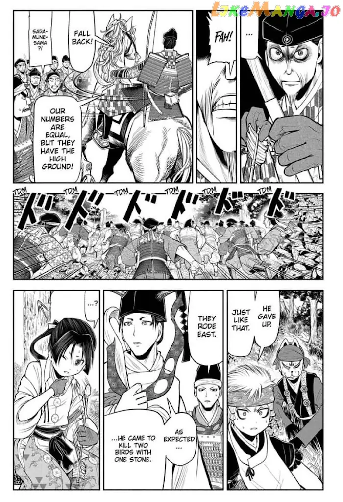 The Elusive Samurai Chapter 41 image 07_optimized